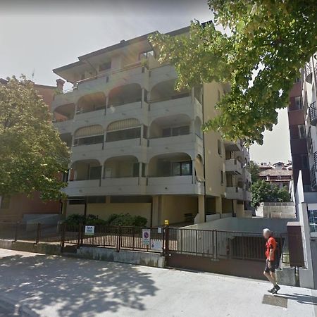 Villa Dora 그라도 외부 사진