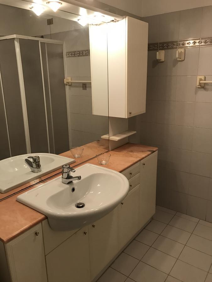 Villa Dora 그라도 외부 사진